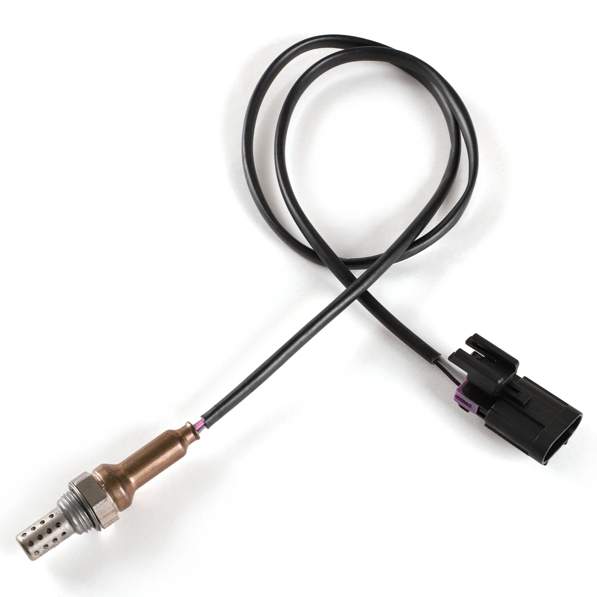 39210-3C200 39210-3C850 Oxygen Sensor For Kia Amanti Sedona Sorento for hyundai Azera Sonata V6-3.8L 39210-3C970 392103C600 80CM