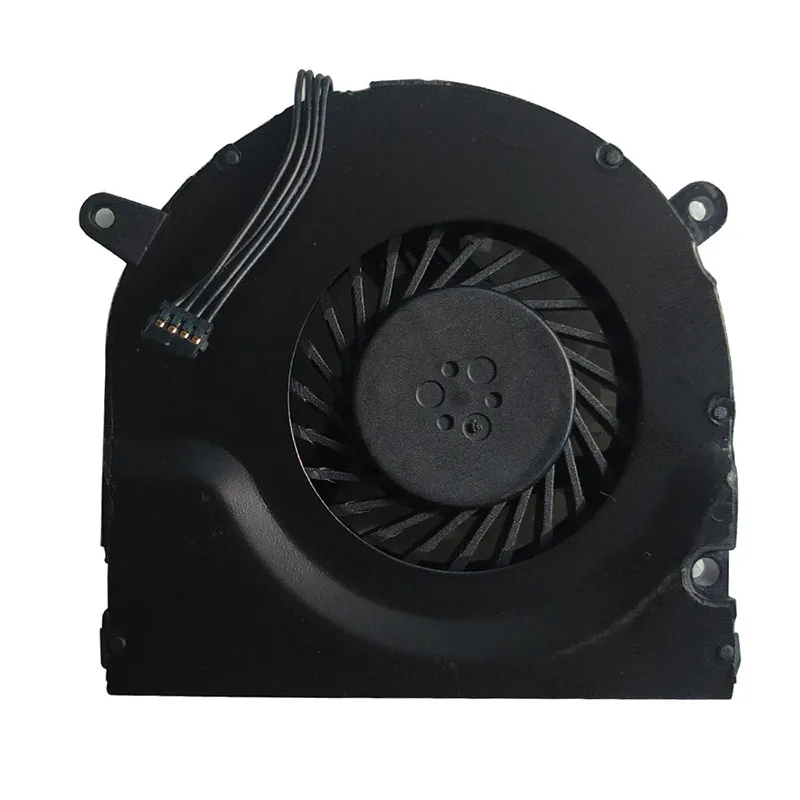 NEW FOR APPLE MacBook Pro 13" MB466 MB470 MB990 MB991 A1278 A1342 CPU COOLING FAN