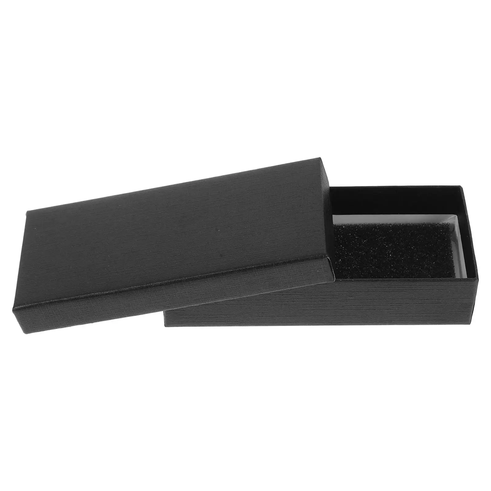 

single box single watch box single watch case watch gift box