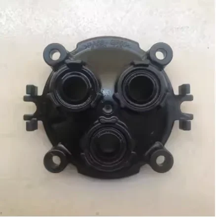 For Karcher high pressure car wash machine K2 series K3 washing machine parts oil cylinder swashplate bearing plunger parts