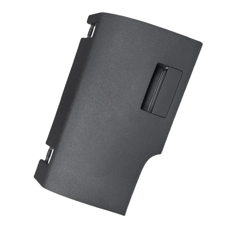 

Бардачок приборной панели, левая крышка, бардачок, левый ящик для хранения 1T1857919 1T1 857 919 для Touran 2005-2015