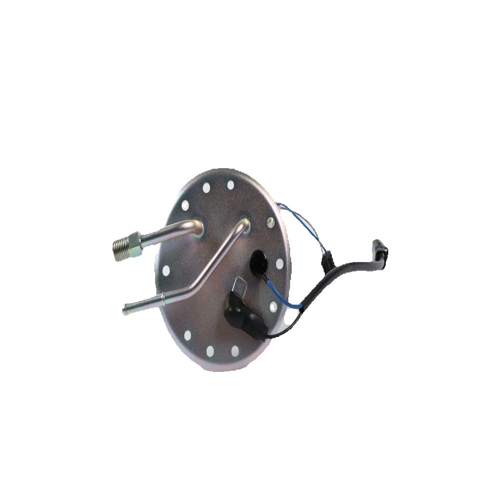 دعامة تثبيت مضخة الوقود لتويوتا بيك اب 4 عداء 1991-1995 OE 23206-35260 قوس #6