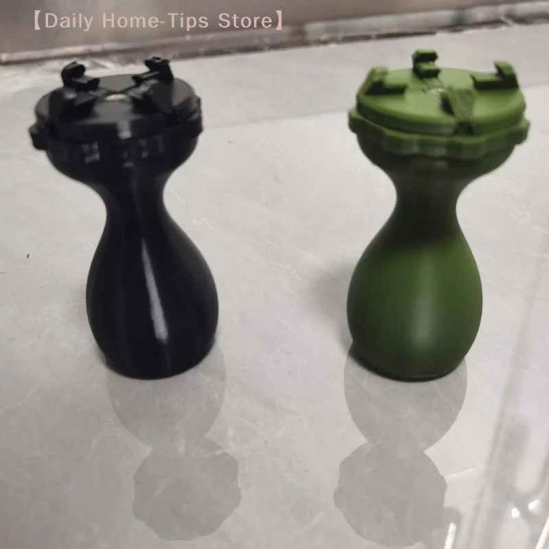 1 قطعة حامل اللوحة المصغرة استقرار يده رسمت حامل الطاولة الثابتة ثلاثية الأبعاد نموذج مطبوع حامل الطلاء