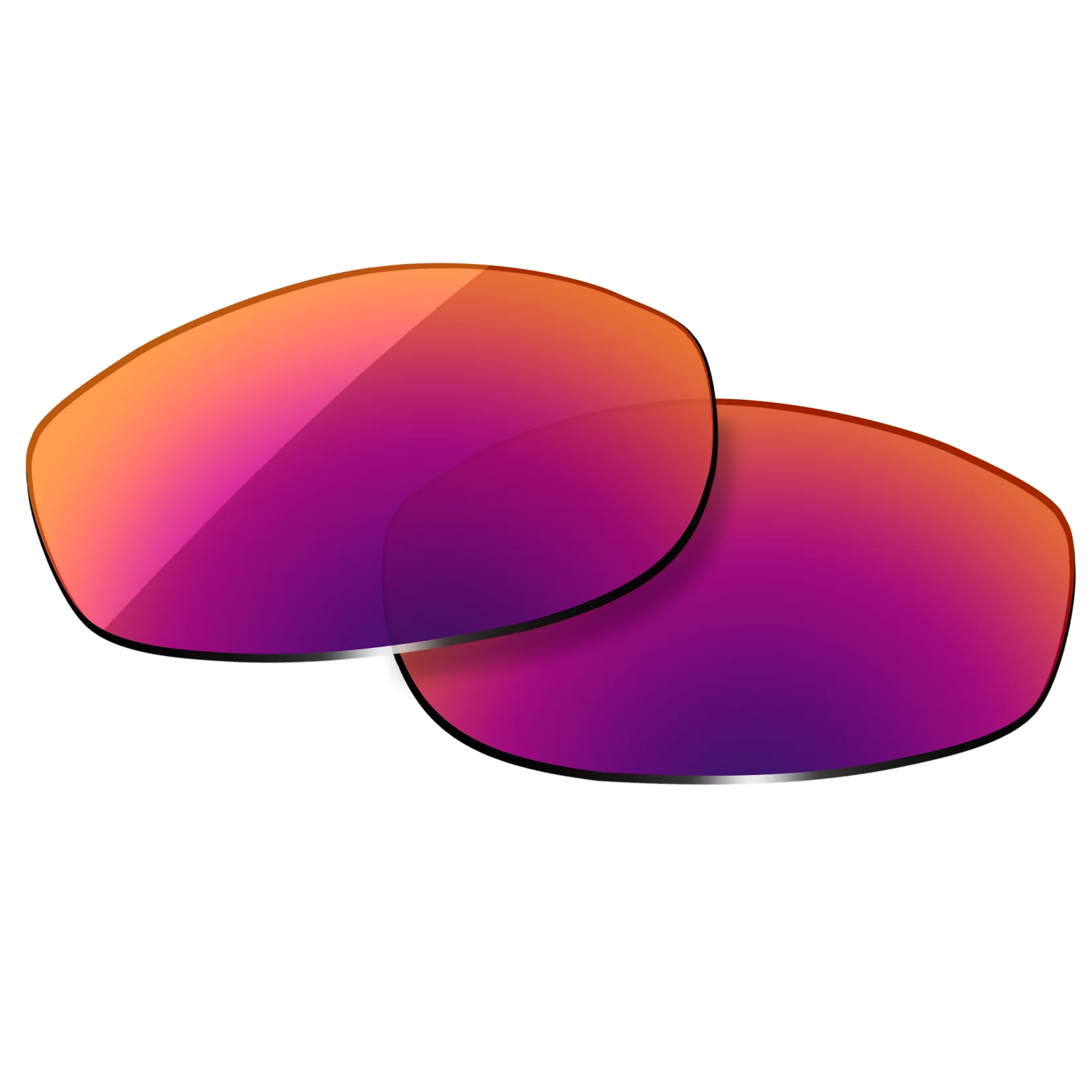 Oowlit Polarized Re… - image