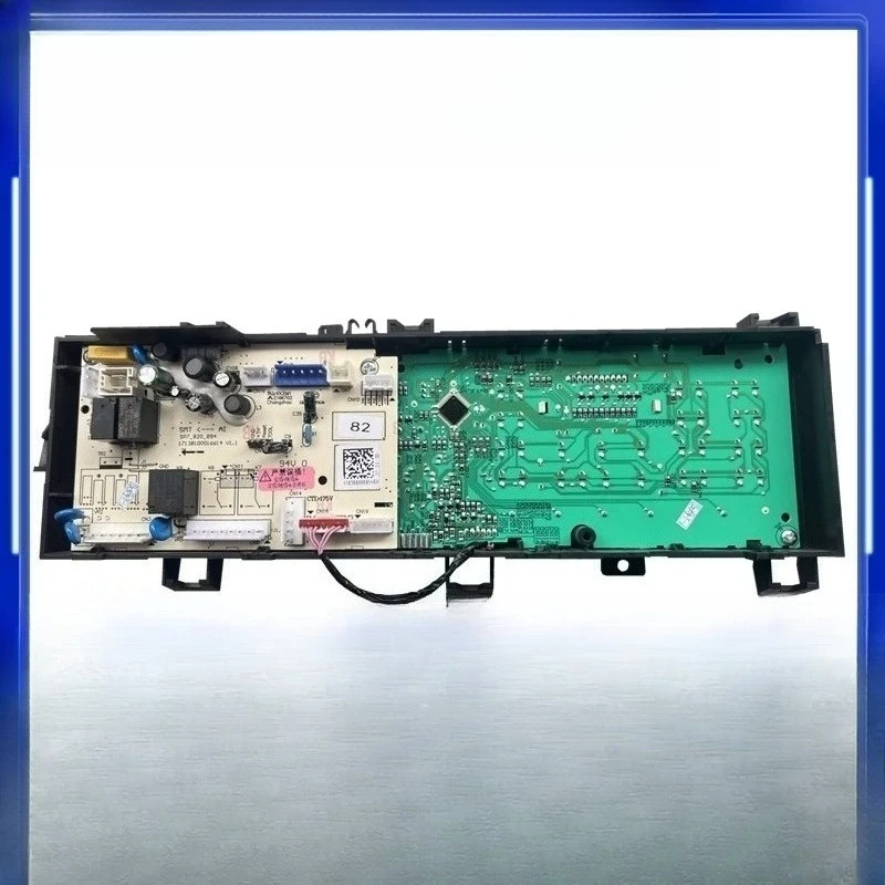 scheda-computer-per-lavatrice-a-rulli-tg80-1420wdxg-17138100015560-scheda-di-controllo-principale