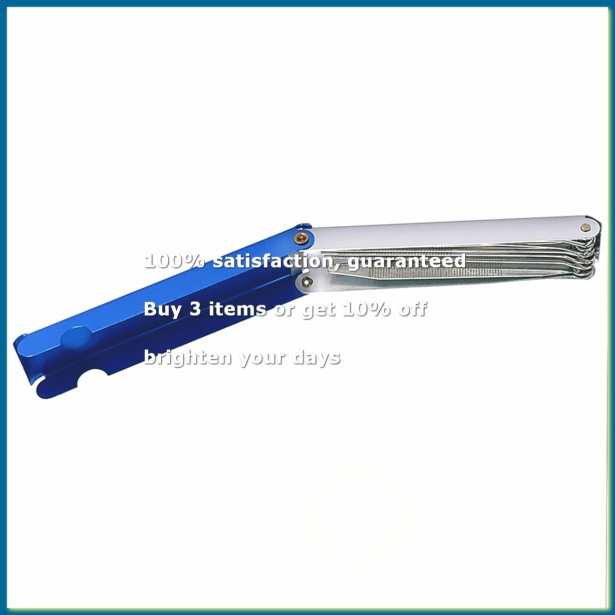 Welding Tip Cleaner, Carburetor Cleaner and Torch Nozzle Tip Cleaner Set (12 Wire Set Plus a Flat File)
