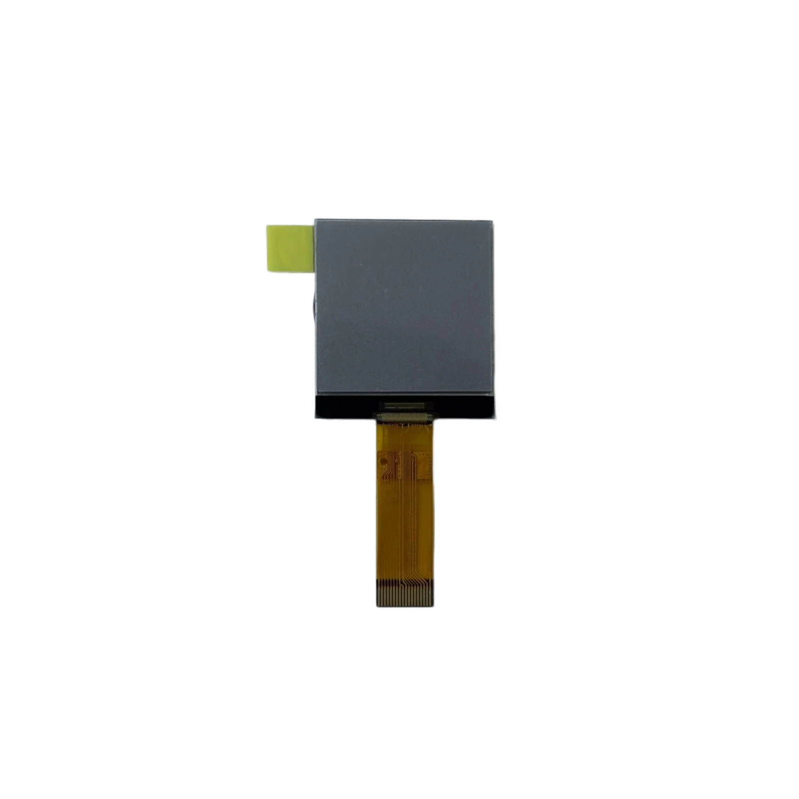 New Original TSE8G1869FPC-A1-E LCD Display Screen Repair Parts(No backlight)