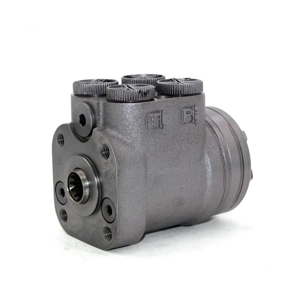 

Agricultural Tractor Parts Mtz Tractor Parts Orbitrol MTZ 80 Price