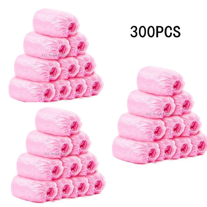 300pcs