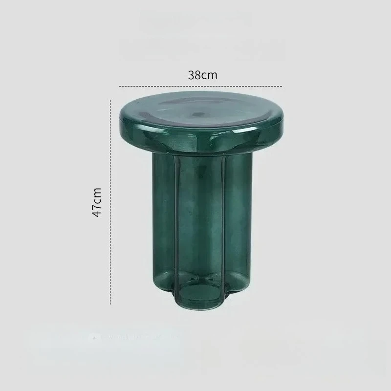 Glass Coffee Table … - image