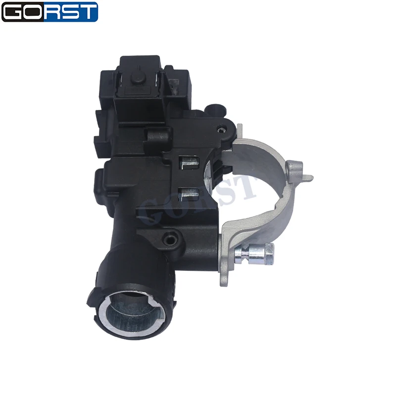 Ignition Lock Housing 989-019 for Ford Escape Focus Mazda Tribute Car Auto Part CS1798 8L8Z3511B 9L8Z3511A ZZDB66160