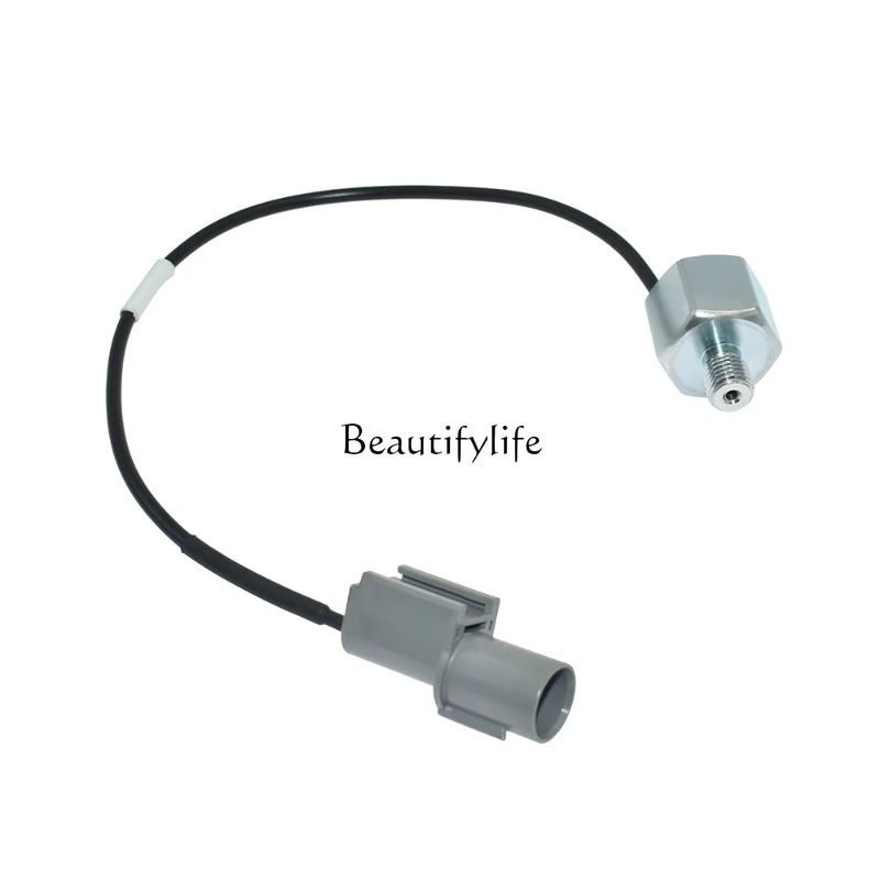 

*E1T56471A 98L0-18-921 Automotive knock sensor, automotive parts knock sensor