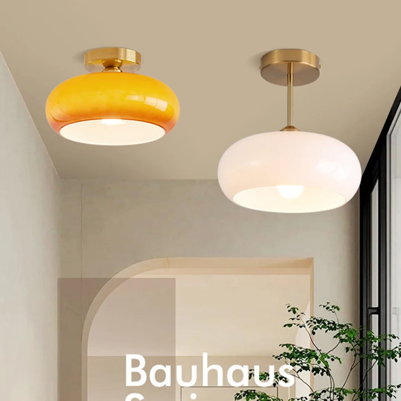 modern-minimalist-dining-room-glass-living-roo-bedroom-chandelier-american-ceiling-light-home-lighting-atmosphere-lighting-e27