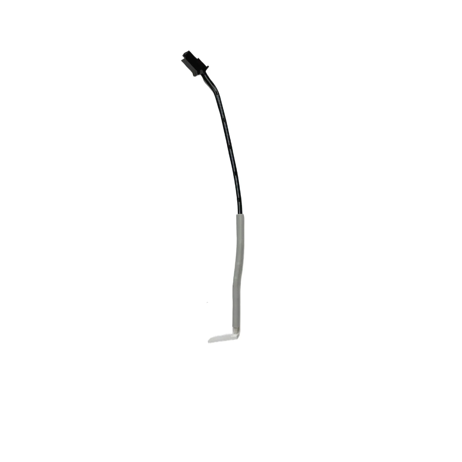 for QIDI Q1 Pro Heating lines with Ceramic Discs Cartridge Heater for Q1-Pro 3D Printer Accessories