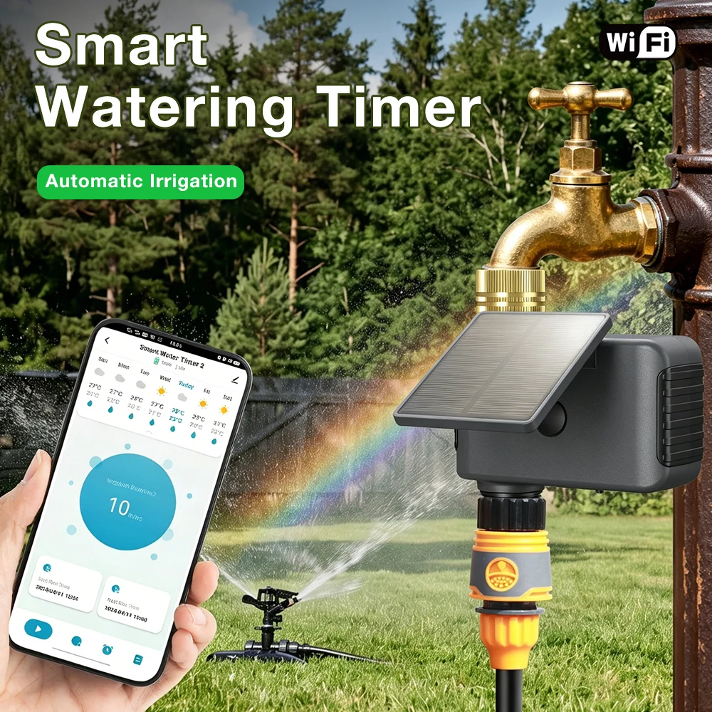 solar-powered-smart-irrigation-valve-automatic-water-timer-1-zone-garden-irrigation-watering-controller-programmable-rain-delay