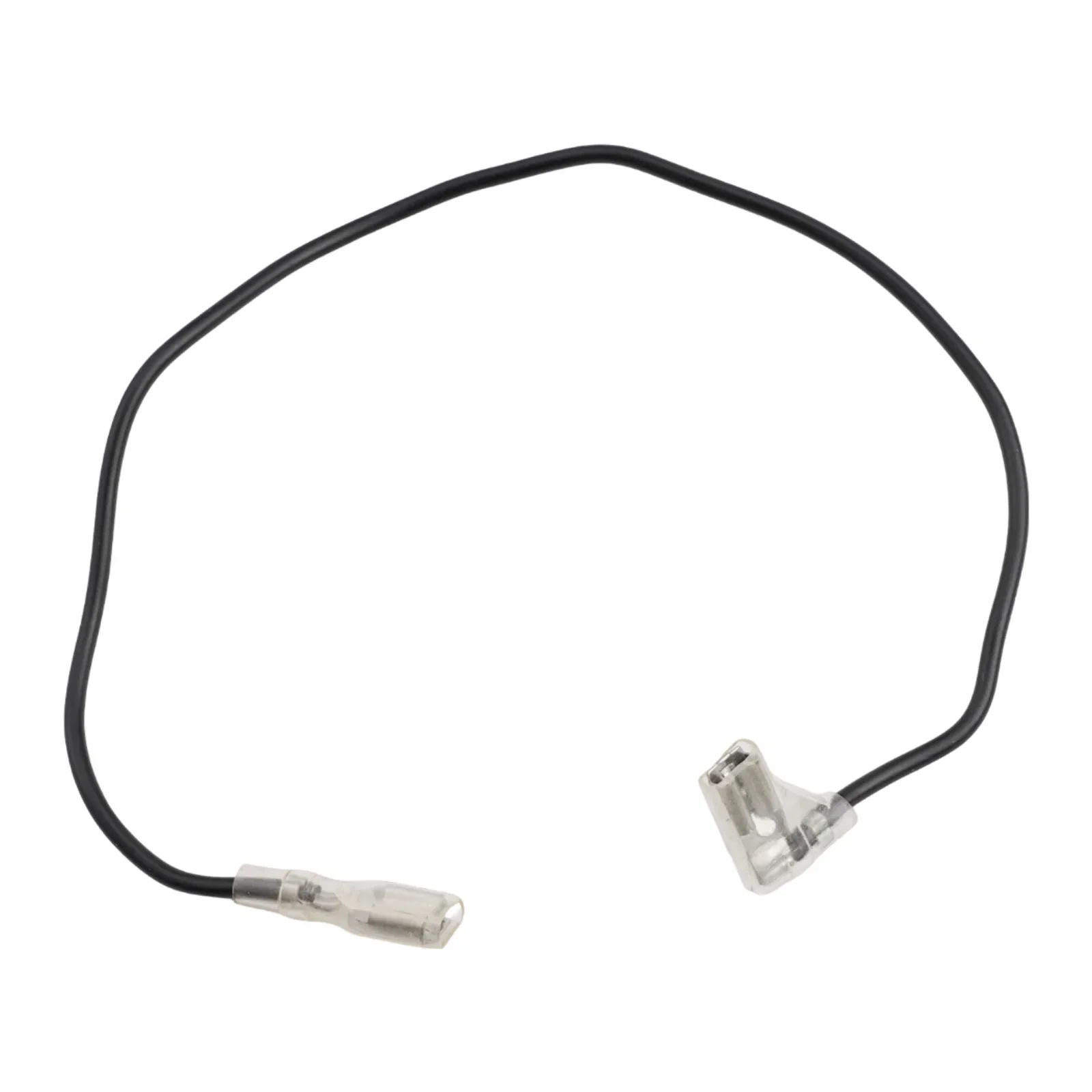 

Ignition Coil Replacement Suitable for a Wide Array of Lawn Tools including Several Known Brands of Trimers and Cutters