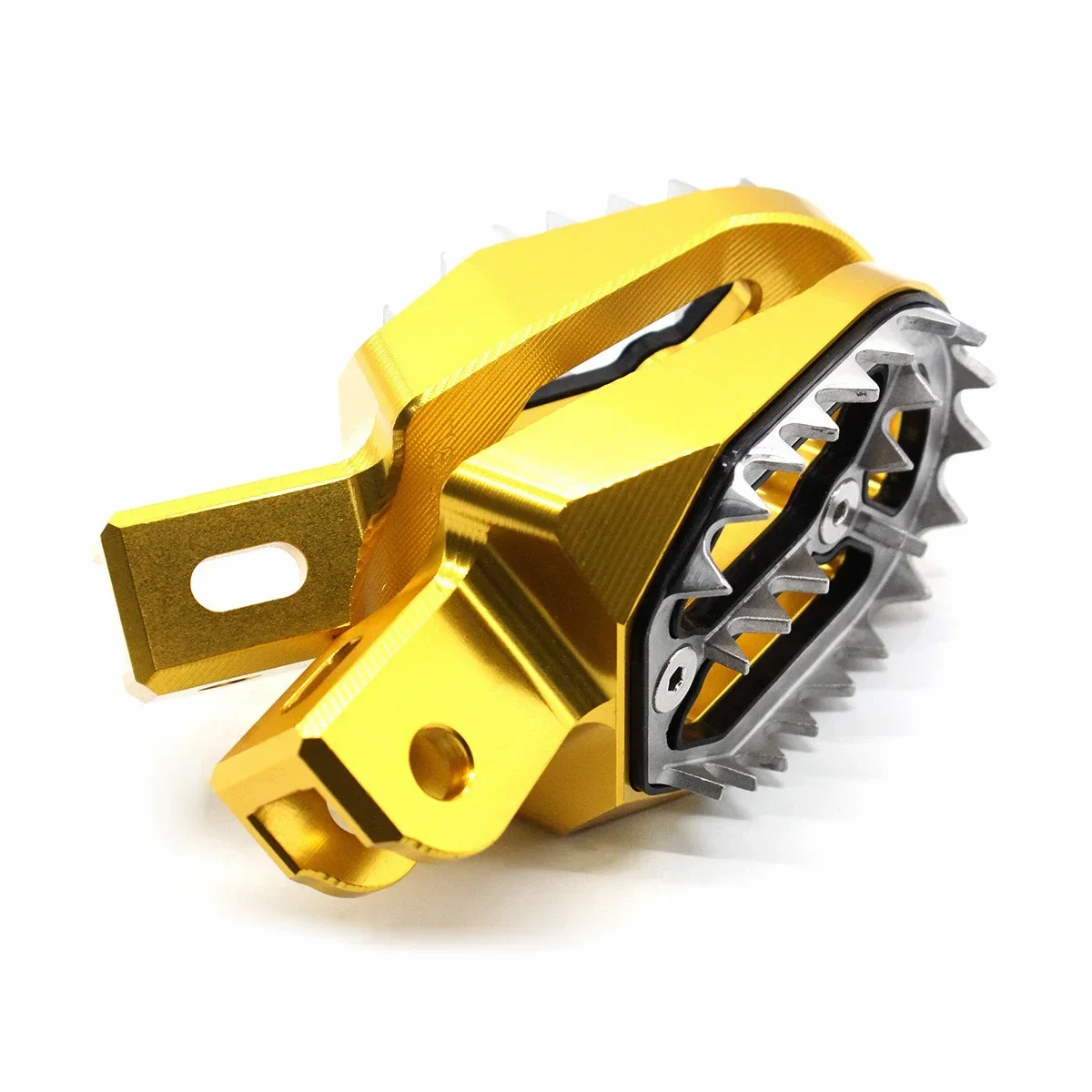 Applicable To Off-R… - image