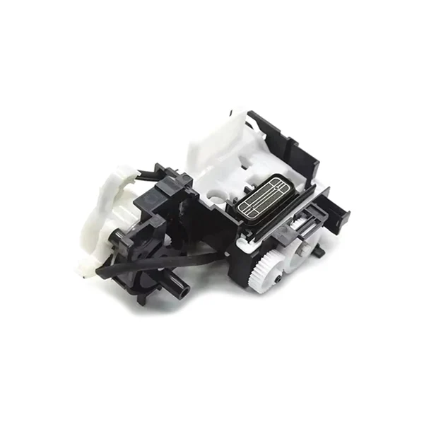 

Укупорочная система чернил насоса Скидка Закрытая система Чистящий блок для принтеров Насос Чернильная система Укупорочная система Чистящий блок для E