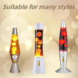 1 Pcs R39 E17 Bulb 30w Warm White Bulb Lava Lamp Bulb Lava Lamps Glitter Lamps Incandescent Lamps Bedroom Bulb Office