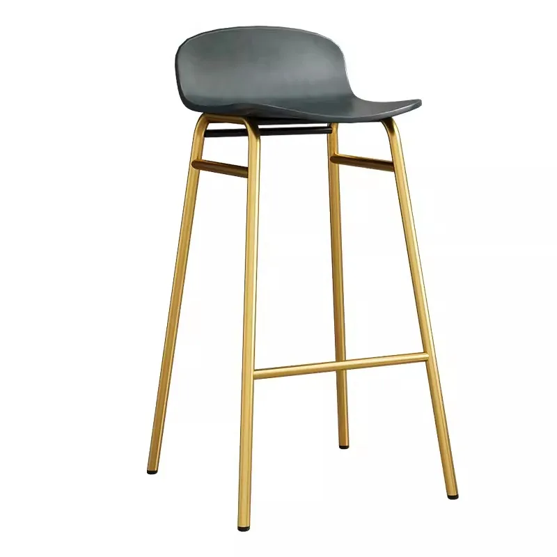 Variant: 70cm