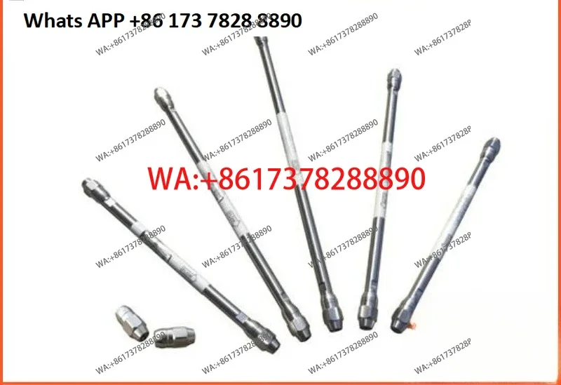

C18 Liquid Phase Column Basic Compound Analysis Column Similar to Column