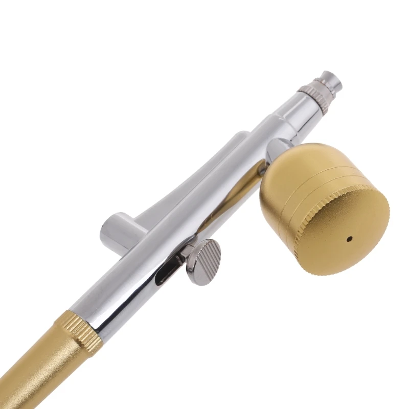 F92C Guns Airless Air Model Feed Guns