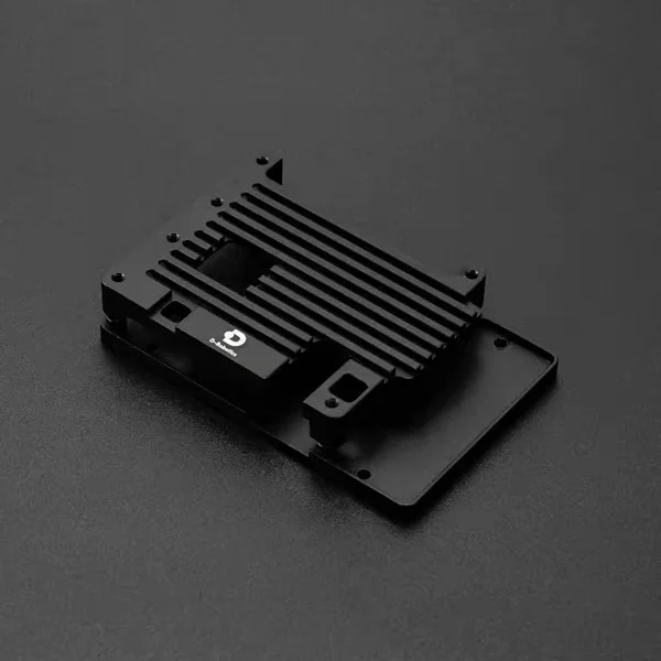 

Охлаждающий корпус RDK X5