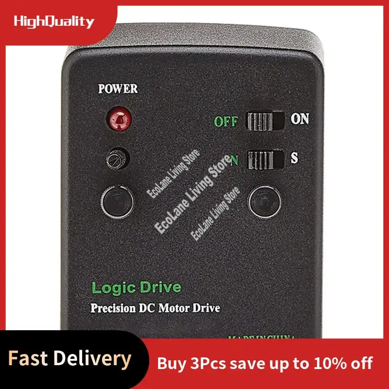 A33R-สำหรับมอเตอร์ขับเคลื่อนแกนเดียวสำหรับแอสโตรมาสเตอร์และพาวเวอร์ซีคเกอร์สำหรับเซเลสตรอน EQ1 CG2