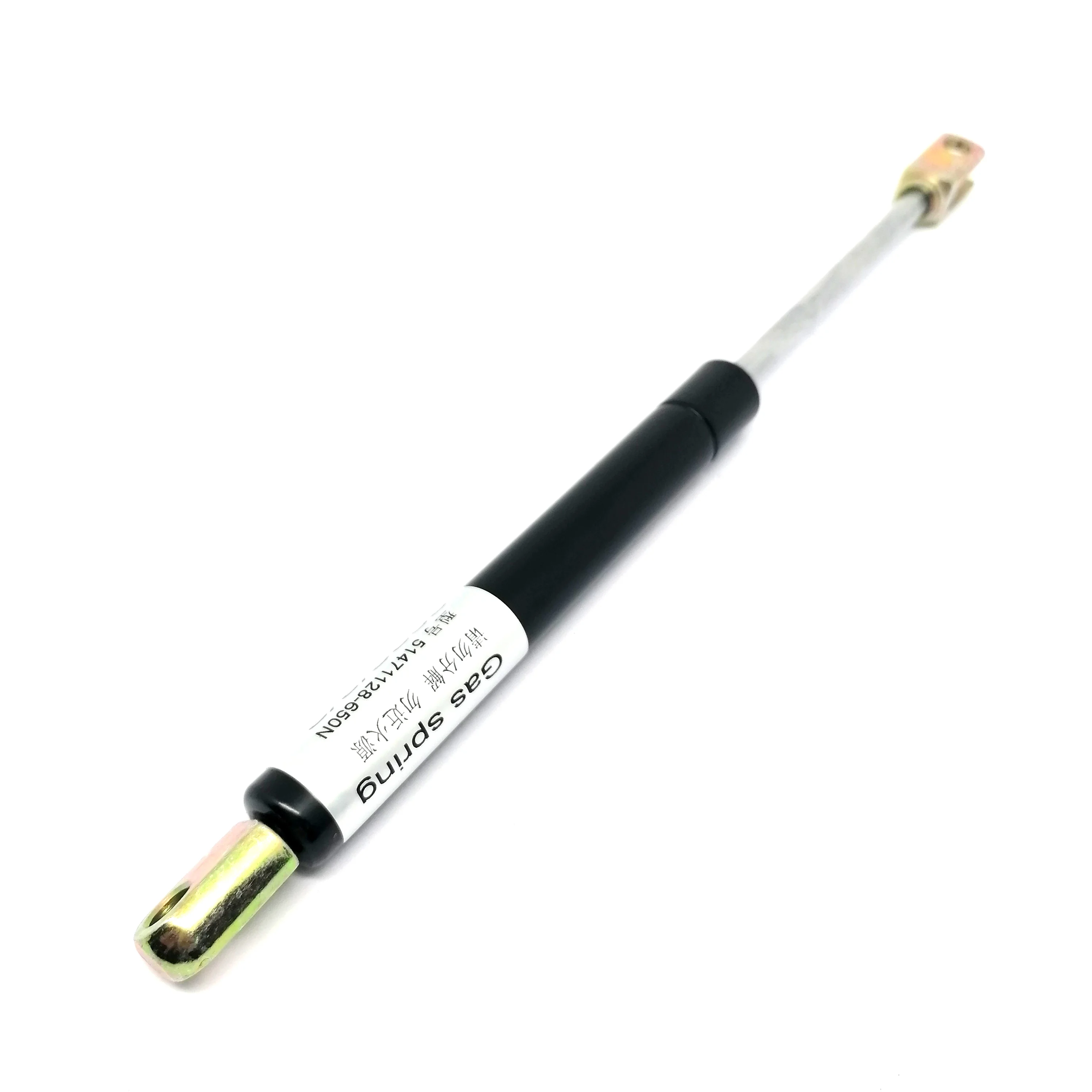 Aftermarket Jungheinrich Forklift Gas Spring 51471128 High-Quality Replacement Gas Strut for Jungheinrich Forklifts