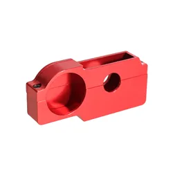 Metal Upgrade Gear Dust Cover For Wltoys 1/14 144010 144001 144002 1/12 124016 124017 124018 124019 RC Car Parts