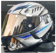 

Full Face Motorcycle helmet special price pista GPRR Helmet helmet Riding Motocross Racing Motobike Helmet