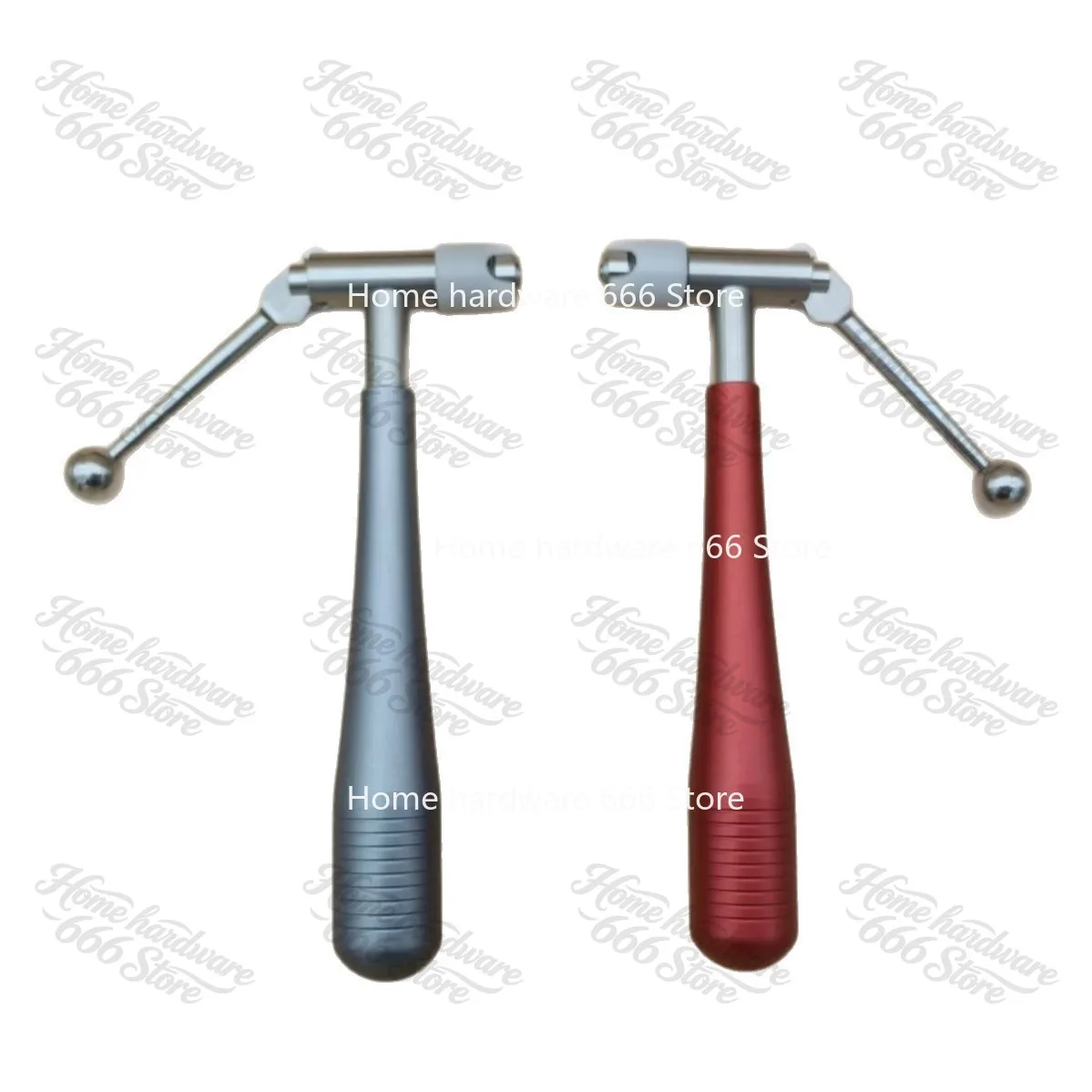 Watch Repair Tool, Movement Wheel Puller, Watch Movement Wheel Puller, Watch Wheel Puller