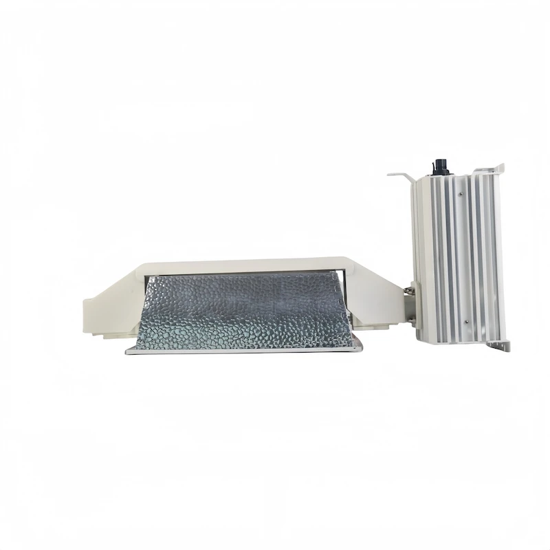 

Grow lights complete fixture kit 400V Greenhouse Hydroponic Horticulture Agriculture