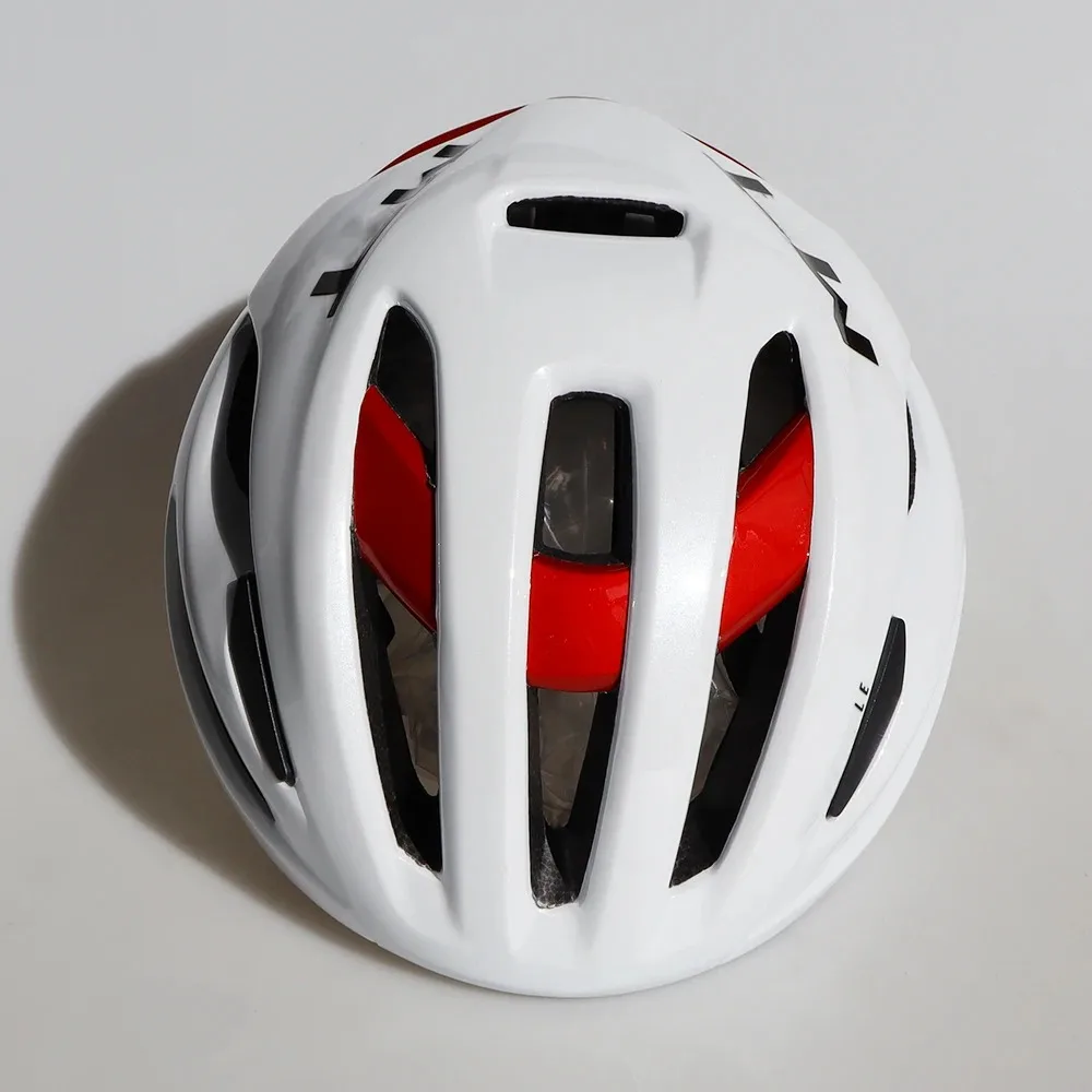 6.5 inch bike helmet women ROCKBROS Adult-Men-Women Mountain Road Bicycle Replacement Pads Detachable Visor, Yellow 16 vents keep little heads extra cool and the rear reflectors help ensure an enhanced visibility as your kiddo cruises the neighborhood Bell Women's Passage Bike Helmet