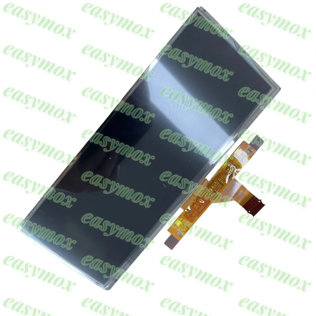 

10.25 Inch LCD Display For Audi A1 Instrument Cluster Dashbaord Screen Repair