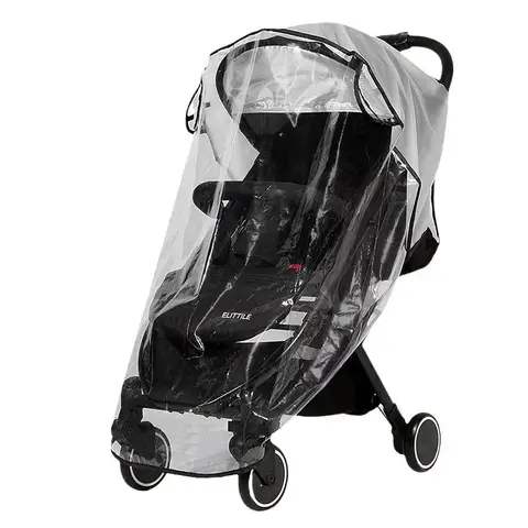 uppababy car seat age Aria Lightweight Infant Seat/Just Under 6 lbs for Easy Portability/Base with Load Leg + Infant Insert Included/Direct Stroller Attachment/Jake (Charcoal/Black Leather) : Baby Evenflo Pivot Xpand Folded Pound Test:5 - 100yd piece Robust Infant Insert SS26_AW26