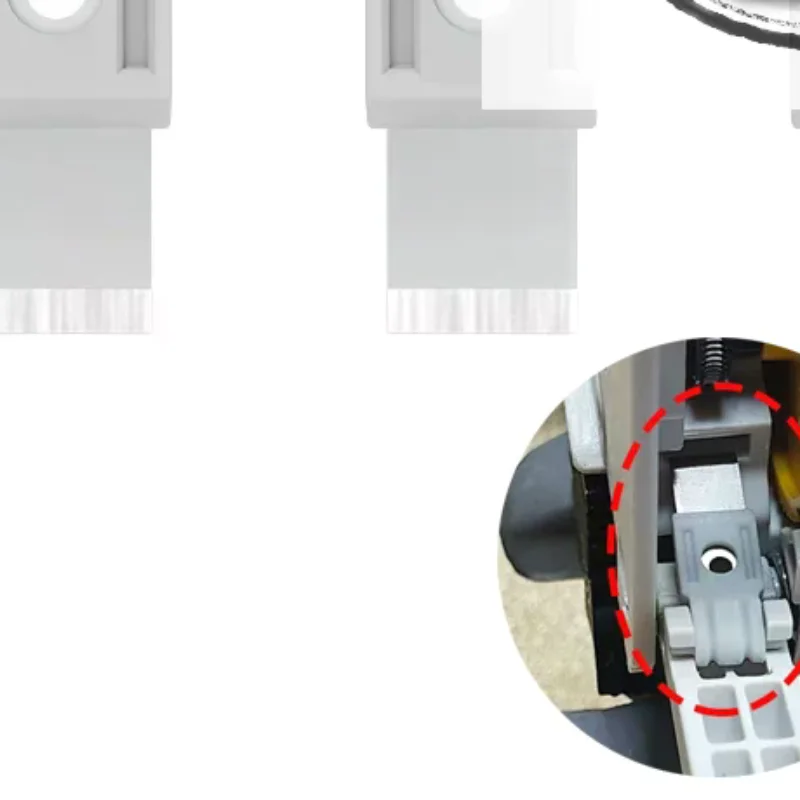 3Pcs For Bambu Fila… - image