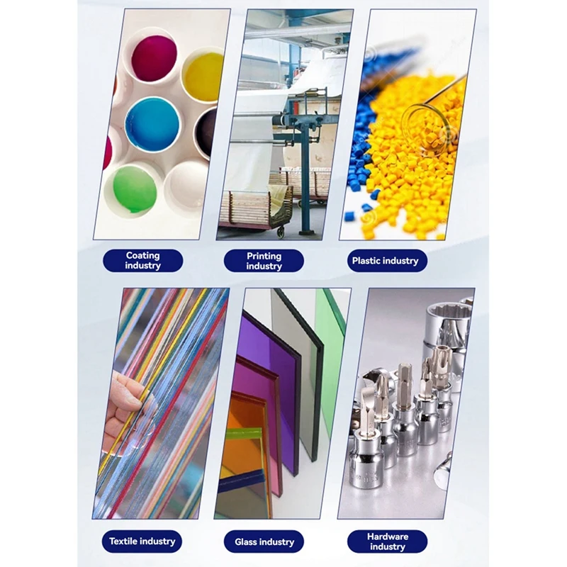 CR20 Colorimeter High-Precision Paint Fabric Coating Tester Colorimeter Spectrophotometer Colorimeter-A27I