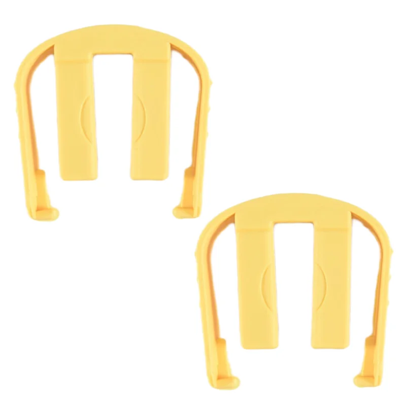 Stable-C Clips Conn… - image