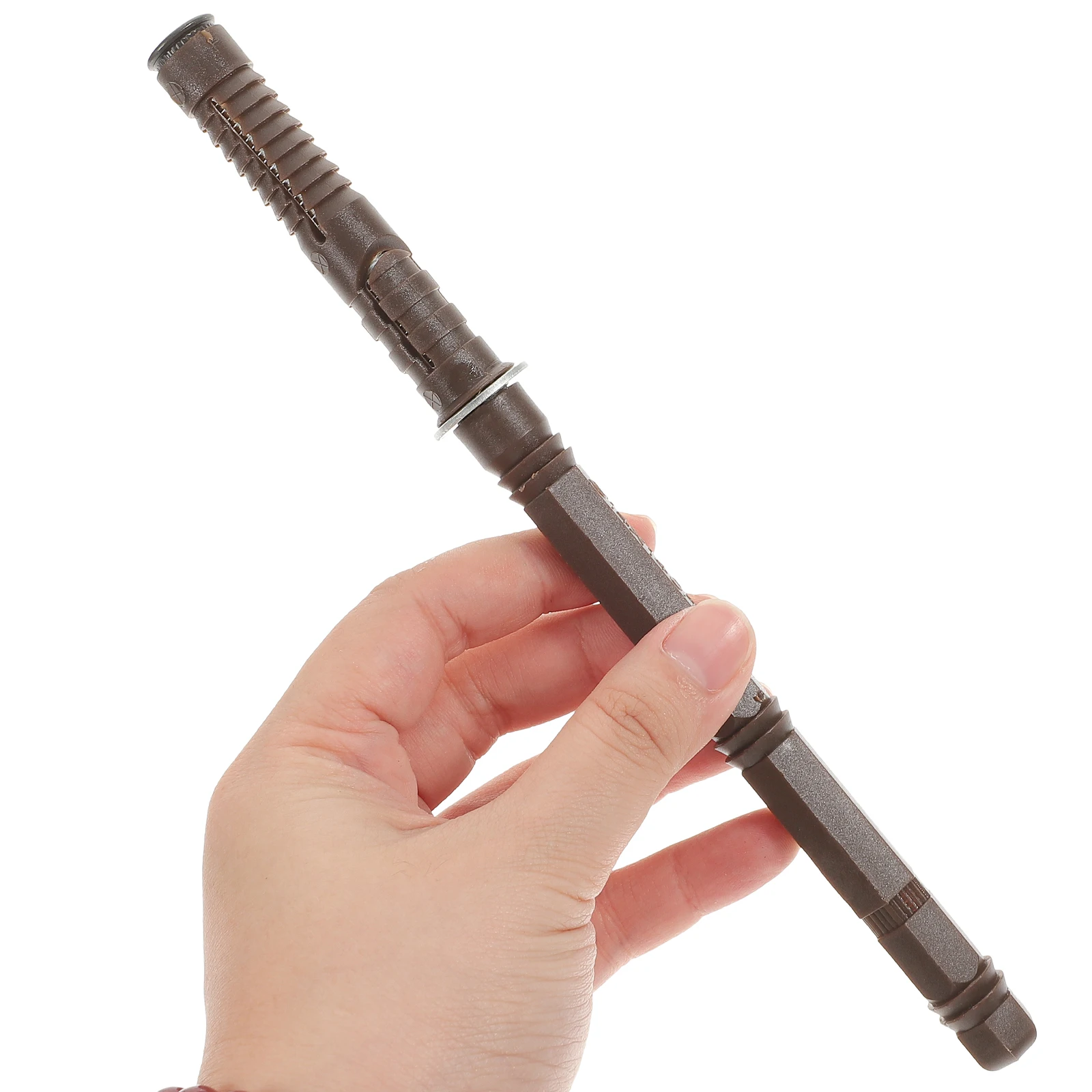 

4pcs Hidden Floating Shelf Brackets Heavy Duty Wall Mount Invisible Bracket For Shelves Storage Laminate Support