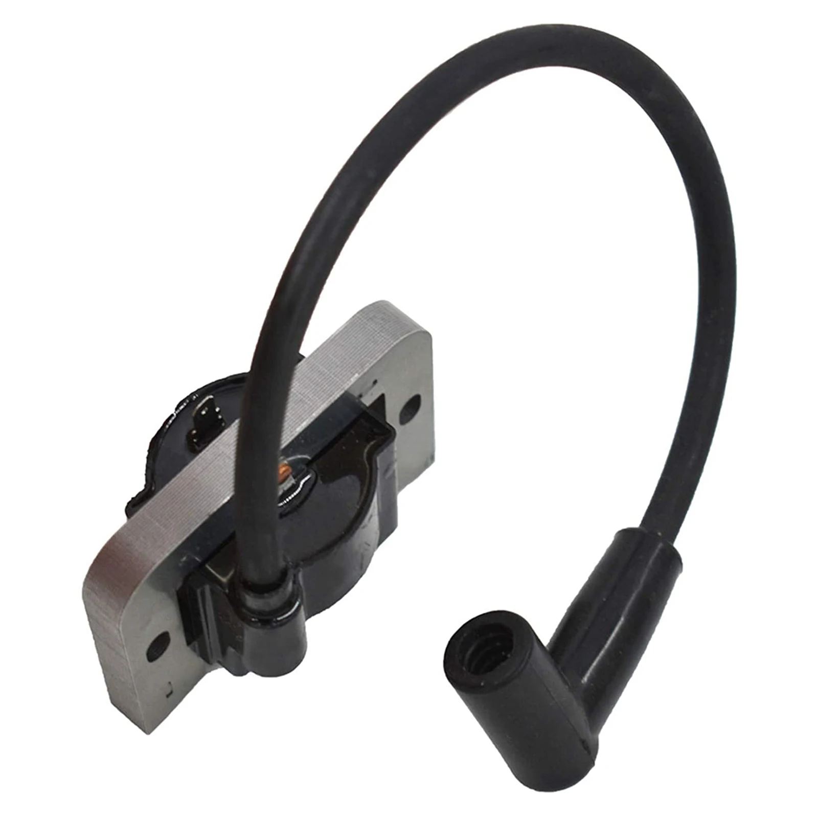 

Plain Lgnition Coils For Kohler 24 584 45-S 24-584-01S Fits Models: CH18 CH20 CH22 CH23 CH620 CH640 CH670 CH674 CH680 CH730