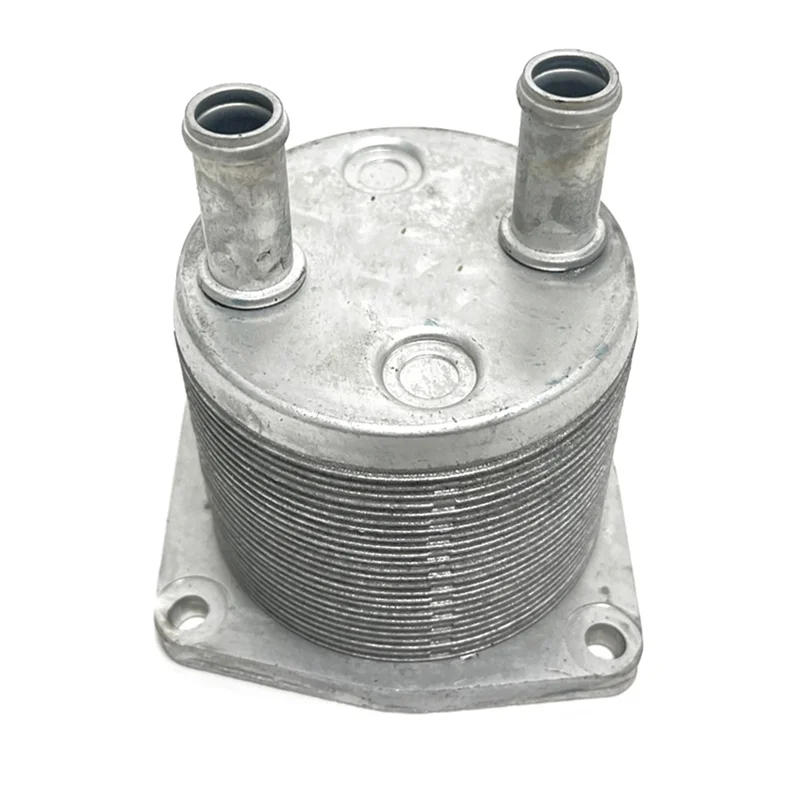 Prominent Auto At T…