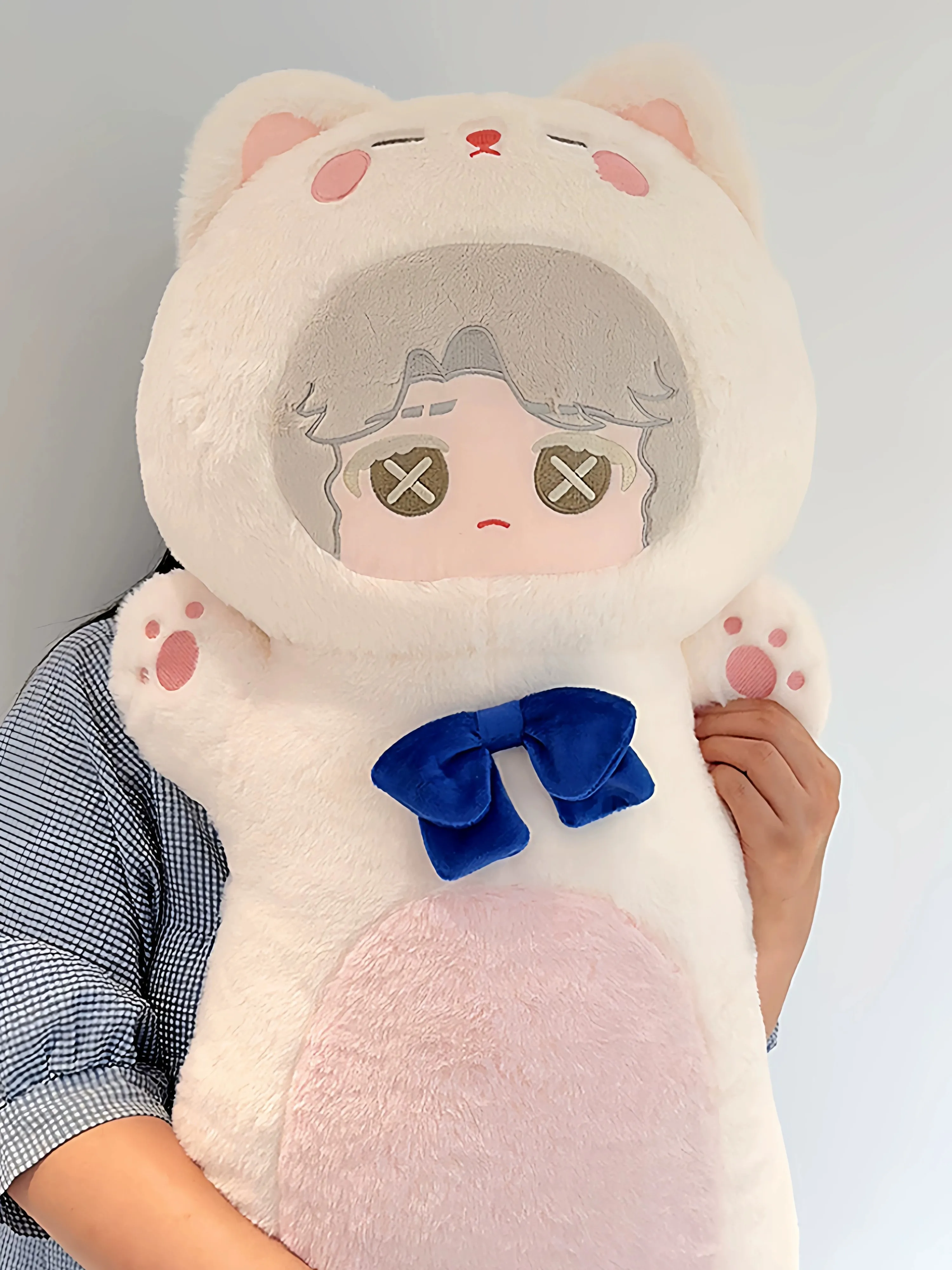 almohada-grande-de-peluche-de-jose-el-profeta-explorador-soldado-compositor-muneco-de-tela-relleno-de-fibra-de-poliester