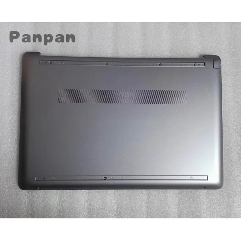 New Original M31084-001 ap2h8000870 for HP 15s-dy 15s-du 15-cs 15-dw 15-Dr TPN-C139 laptop bottom base bottom cover Silver