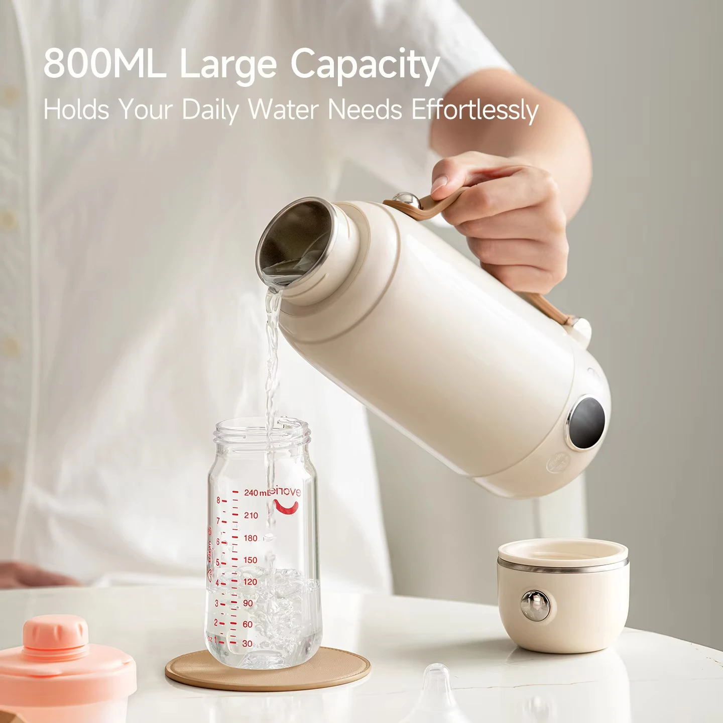 800ml-portable-electric-kettle-travel-boil-water-cup-thermo-pot-smart-teapot-temperature-adjustment-kettle-heating-cup-220v