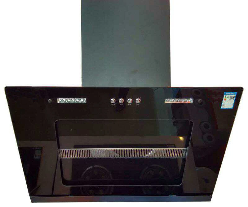 주방 후드 핫세일, 새로운 디자인 주방 굴뚝, 호텔 레인지 후드, 배기 후드