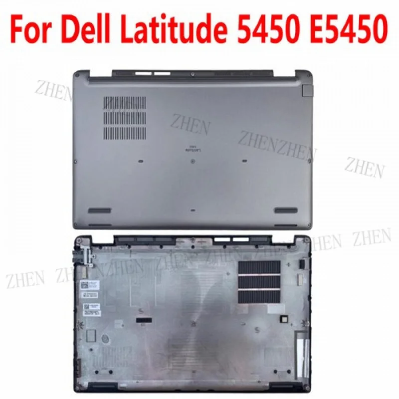 

Y для ноутбука Dell Latitude 5450 E5450, нижняя крышка корпуса 0D8C38 D8C38