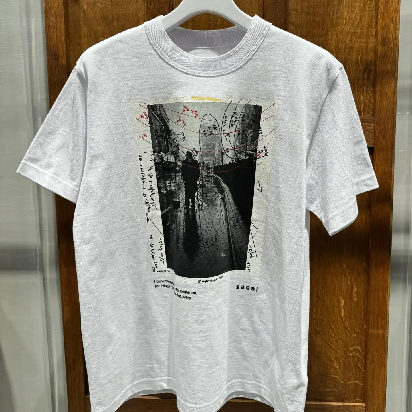 

Loose ort Sve T-irt Men's Faion Urban Modern Sle round Ne Print aphic Top for Daily Wear Summer Season Cotton ...