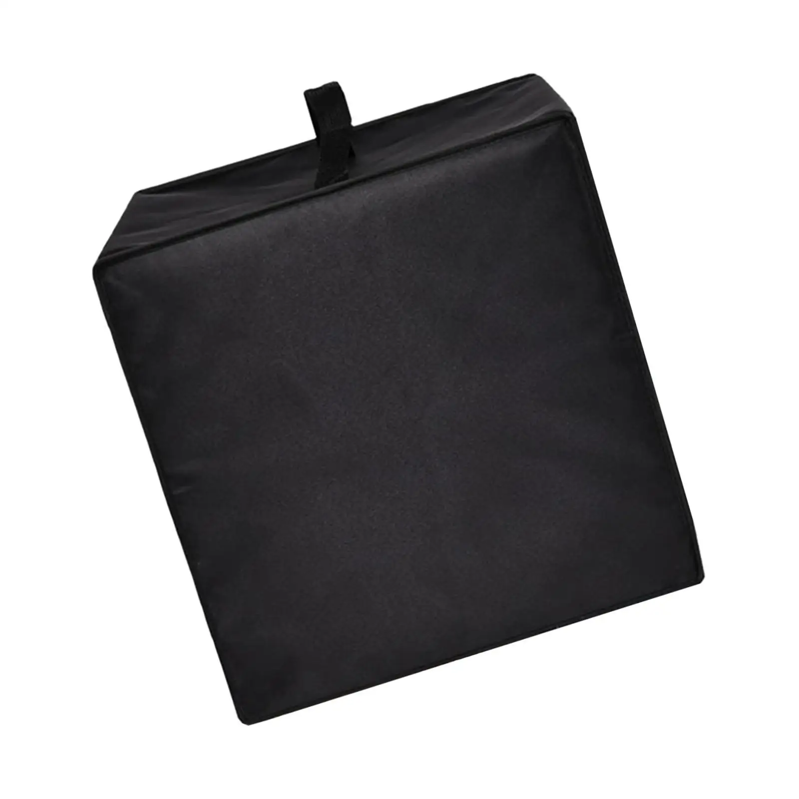 Cocktail Machine Protective Cover Portable Waterproof for Kitchen Appliance