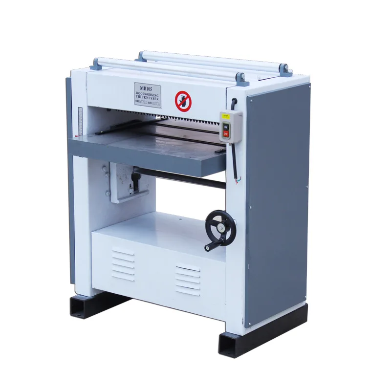

Planer, lamb bed bamboo bed planer